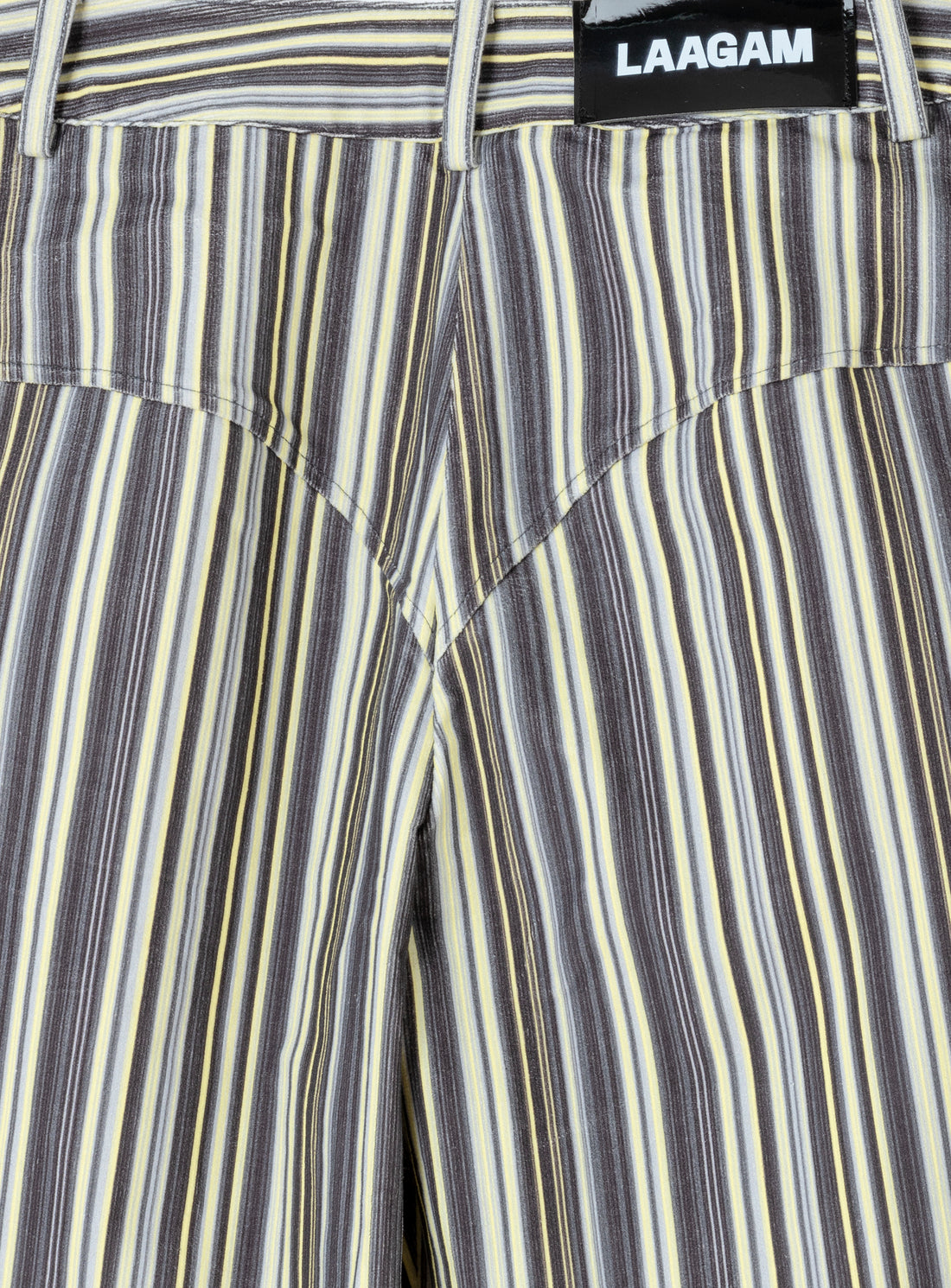 Pantalon Holly - Laagam