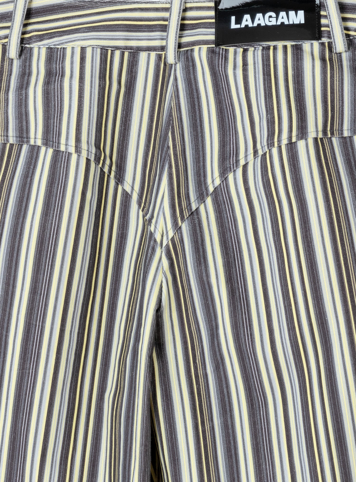 Pantalon Holly - Laagam