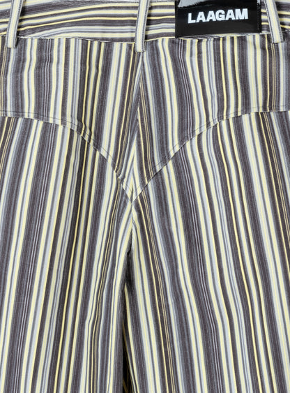 Pantalon Holly - Laagam