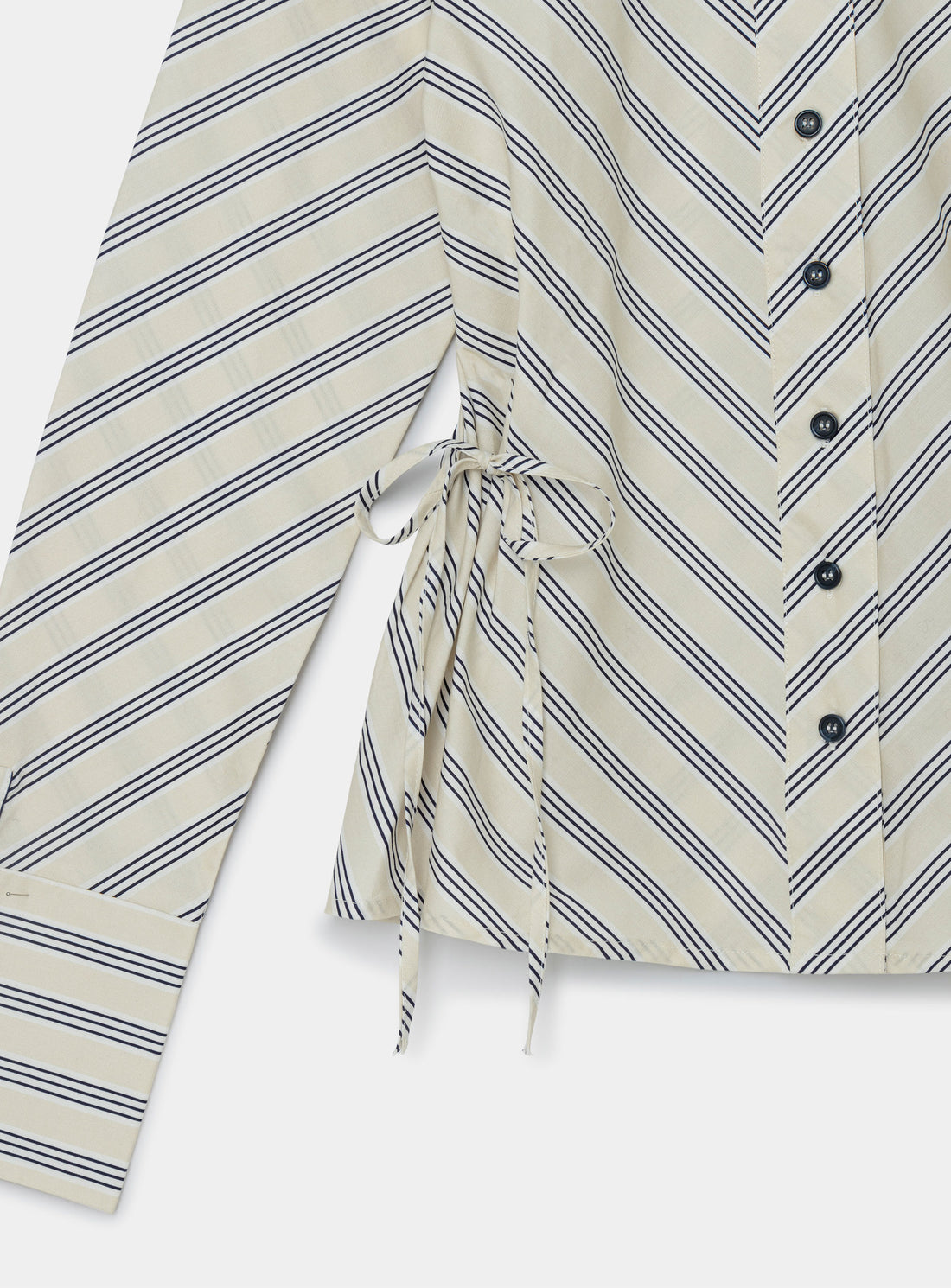 Chemise Opera - Laagam