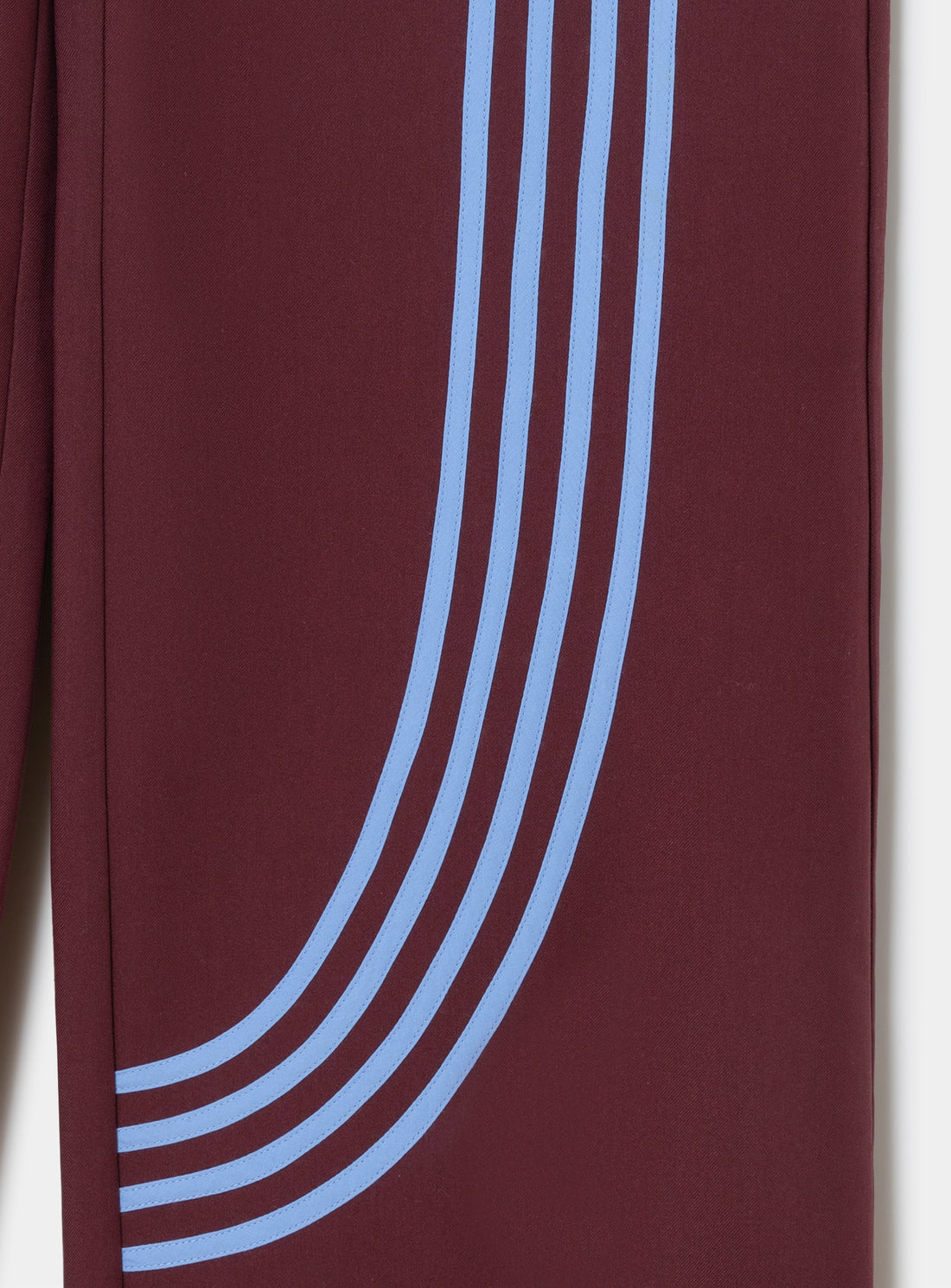 Pantalon Zion - Laagam