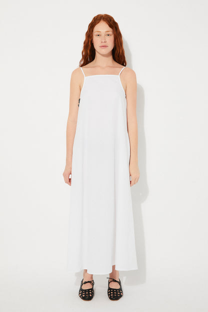 Robe Perennial - Rita Row