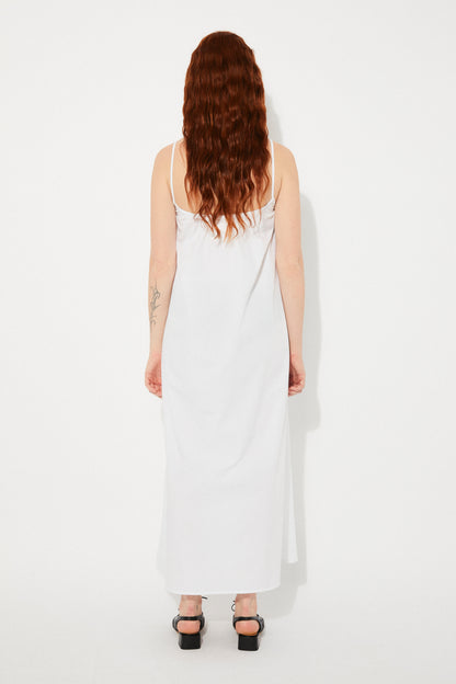 Robe Perennial - Rita Row