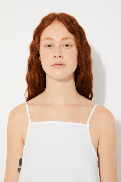 Robe Perennial - Rita Row