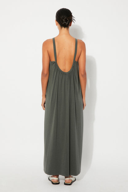 Robe Tendril - Rita Row