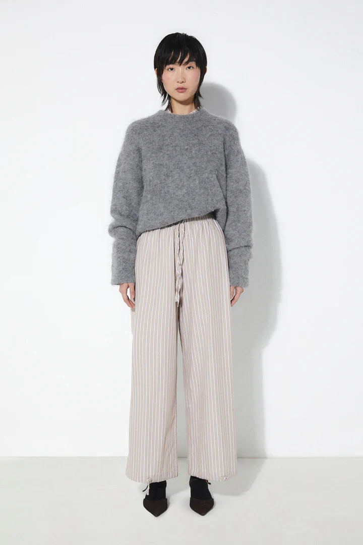 Pantalon Palace Vintage Stripes - Rita Row