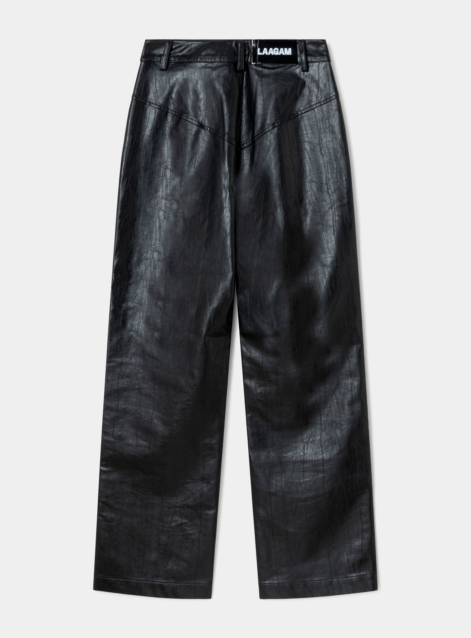 Pantalon Blondie - Laagam