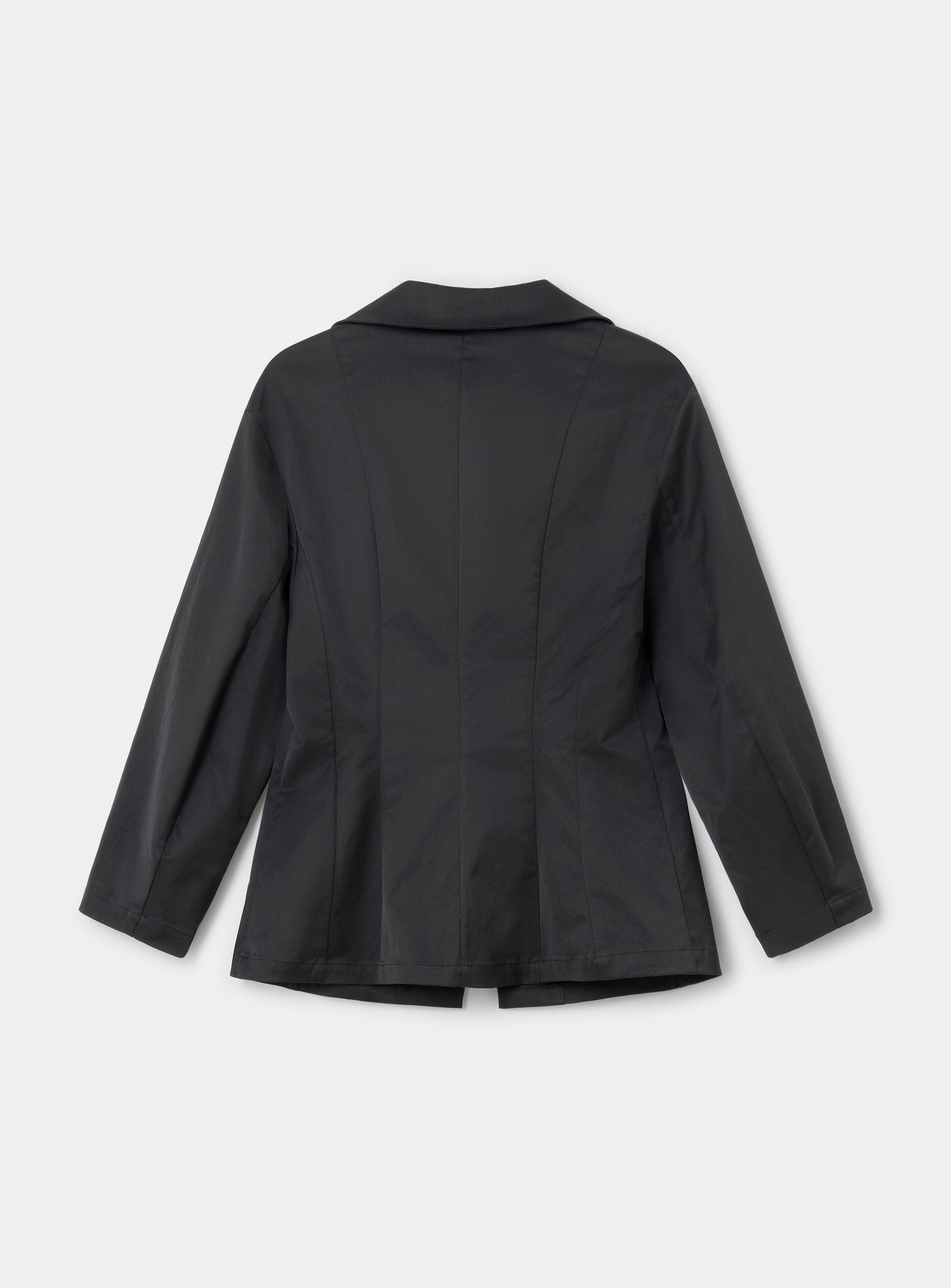 Blouse Harlem - Laagam