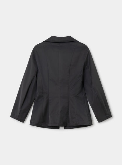 Blouse Harlem - Laagam