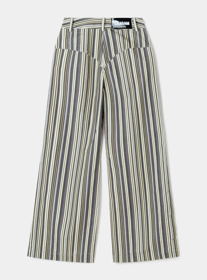 Pantalon Holly - Laagam