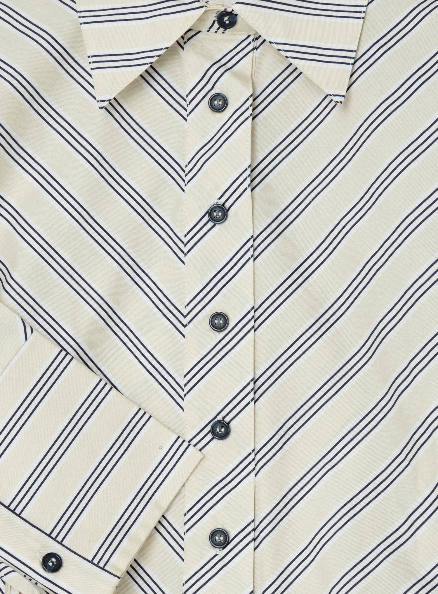 Chemise Opera - Laagam