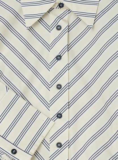 Chemise Opera - Laagam
