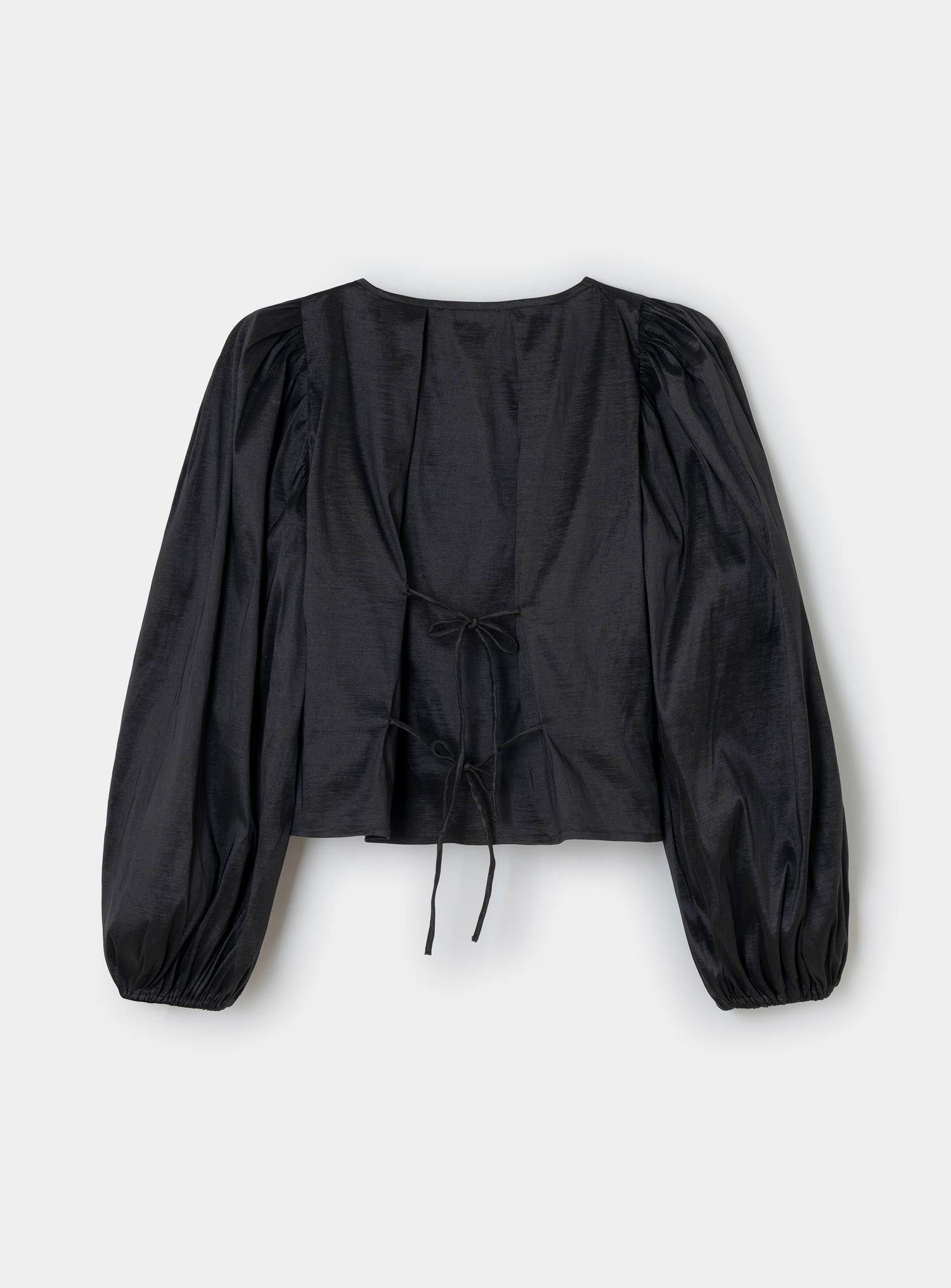 Blouse Vivienne - Laagam