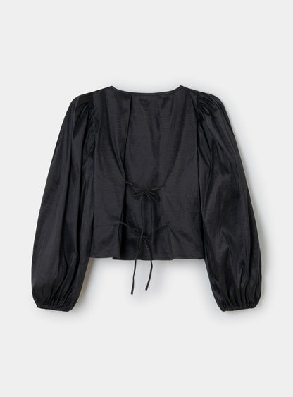 Blouse Vivienne - Laagam