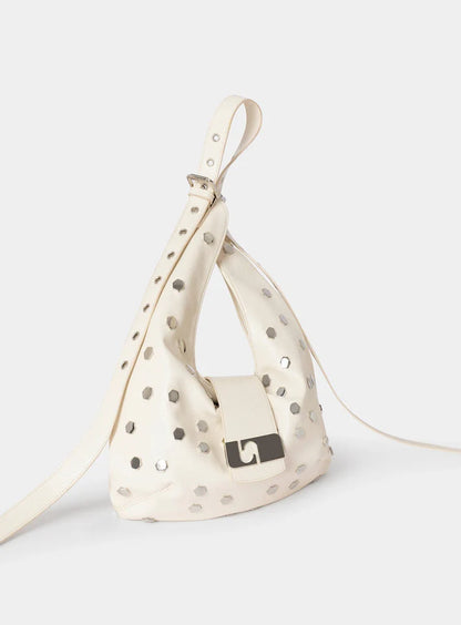 Sac Vixen Écru - Laagam