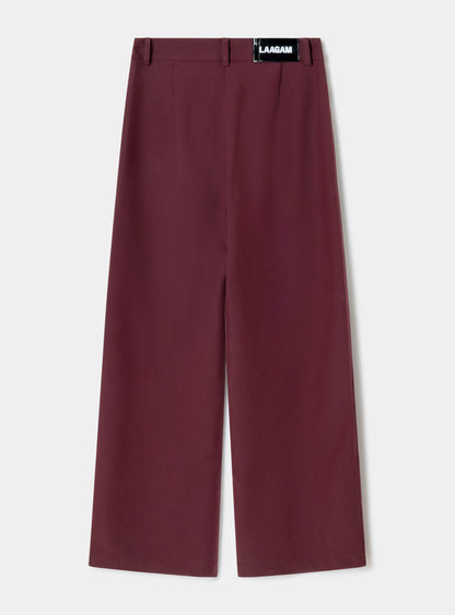 Pantalon Zion - Laagam