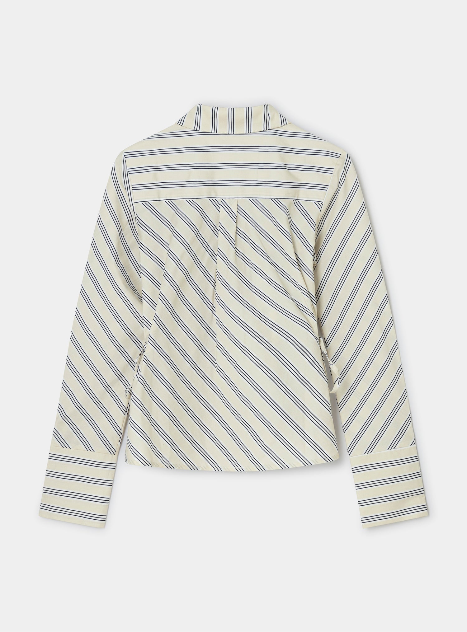 Chemise Opera - Laagam