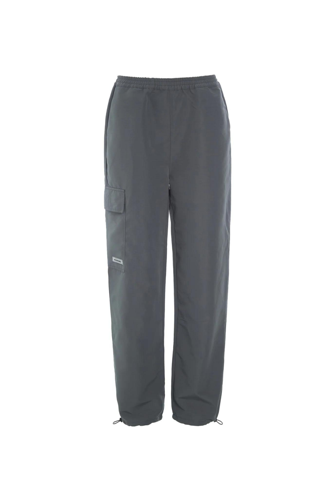 Pantalon Parachute Philadelphia - Hosbjerg