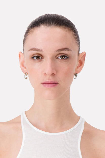 Boucles d&