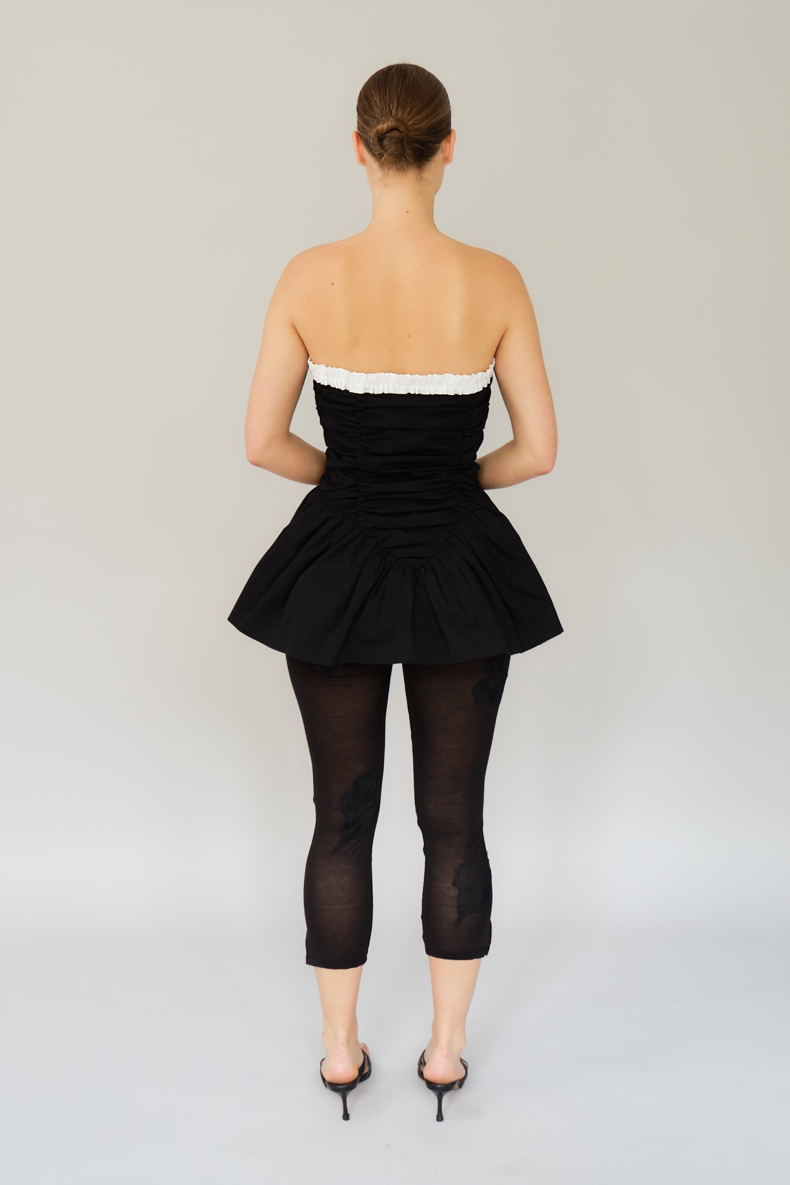 Top Ayla - OpéraSPORT