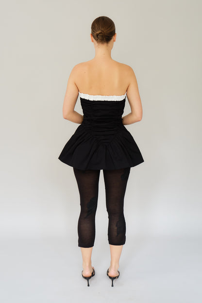 Top Ayla - OpéraSPORT