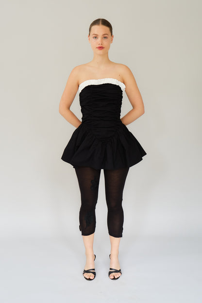 Top Ayla - OpéraSPORT