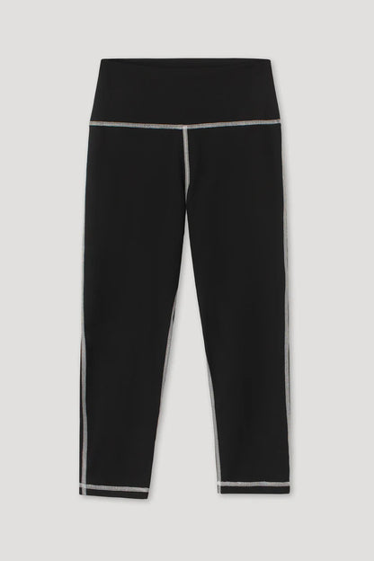 Legging Capri AndyRS - RÉSUMÉ