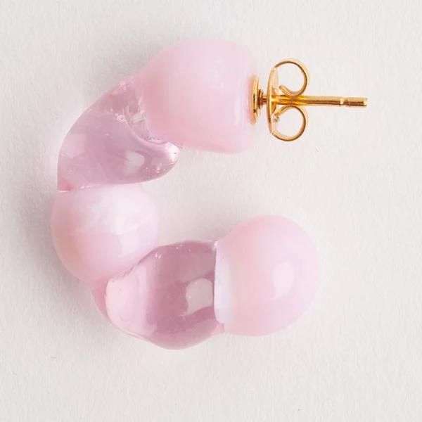 Boucles d&