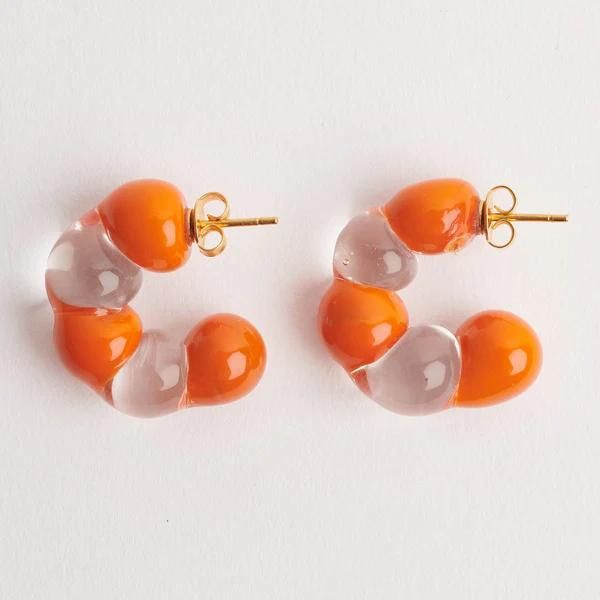 Boucles d&