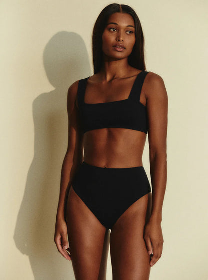 Bandeau Large Night Skin - Noo