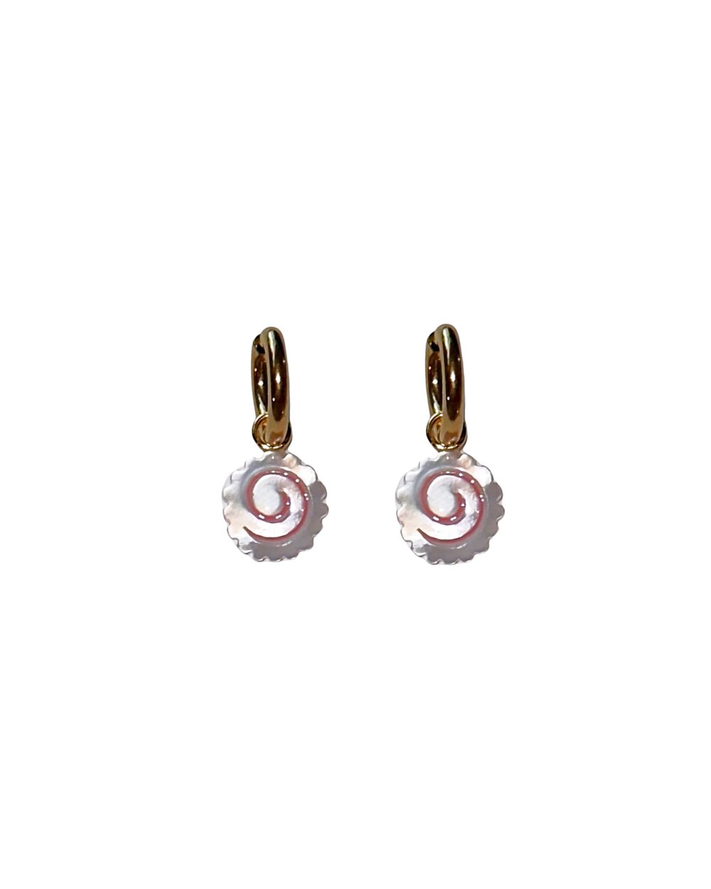 Boucles d&