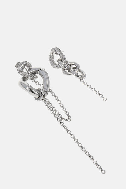 Boucles d&
