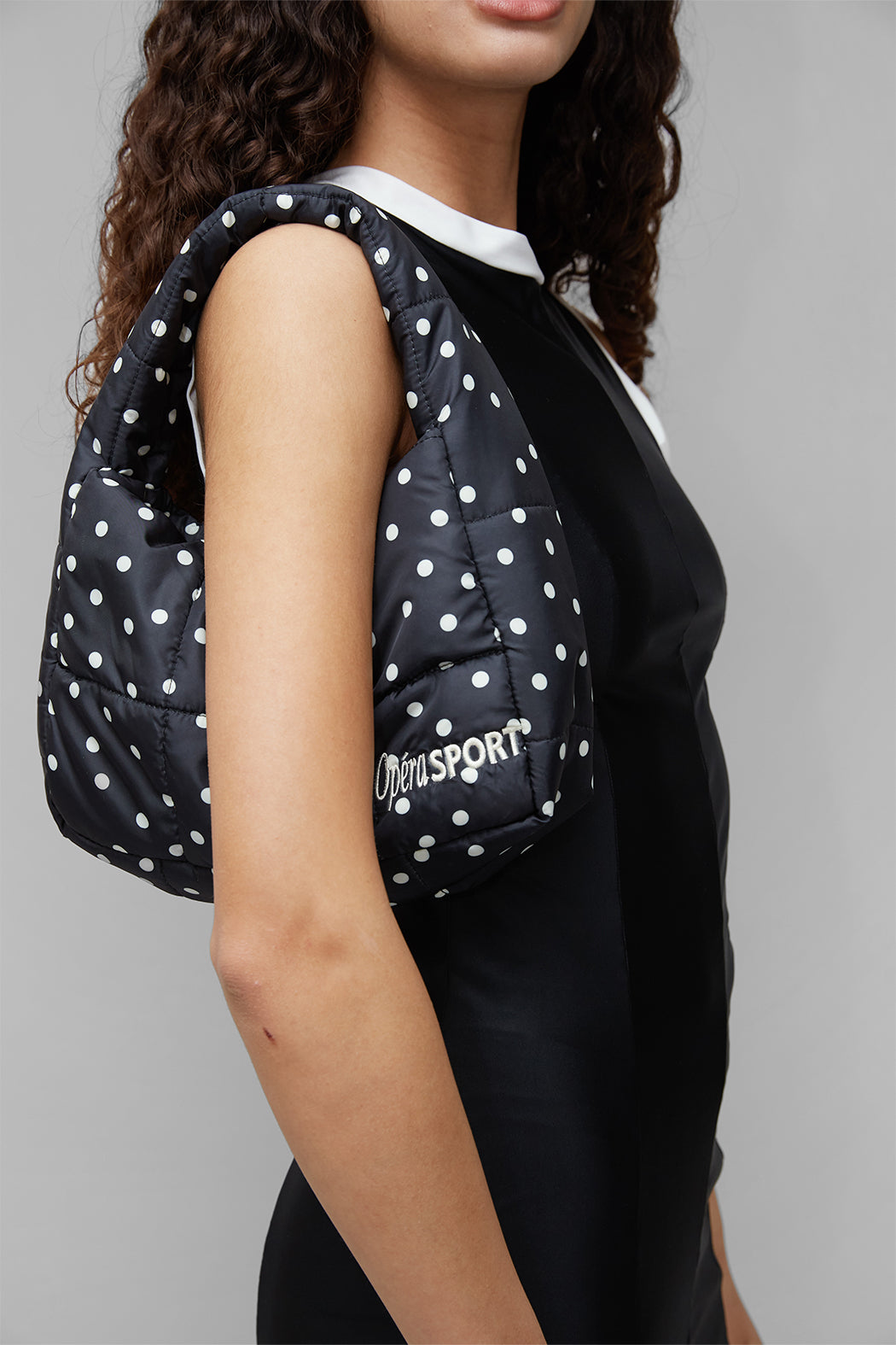 Sac Chiara - OpéraSPORT