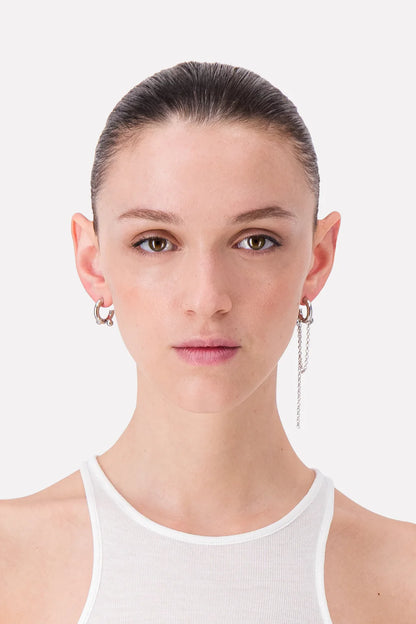 Boucles d&