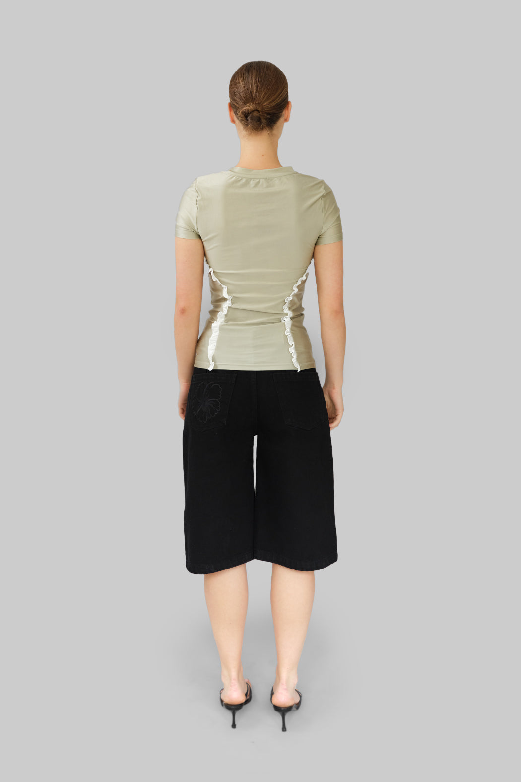 Top Colette - OpéraSPORT