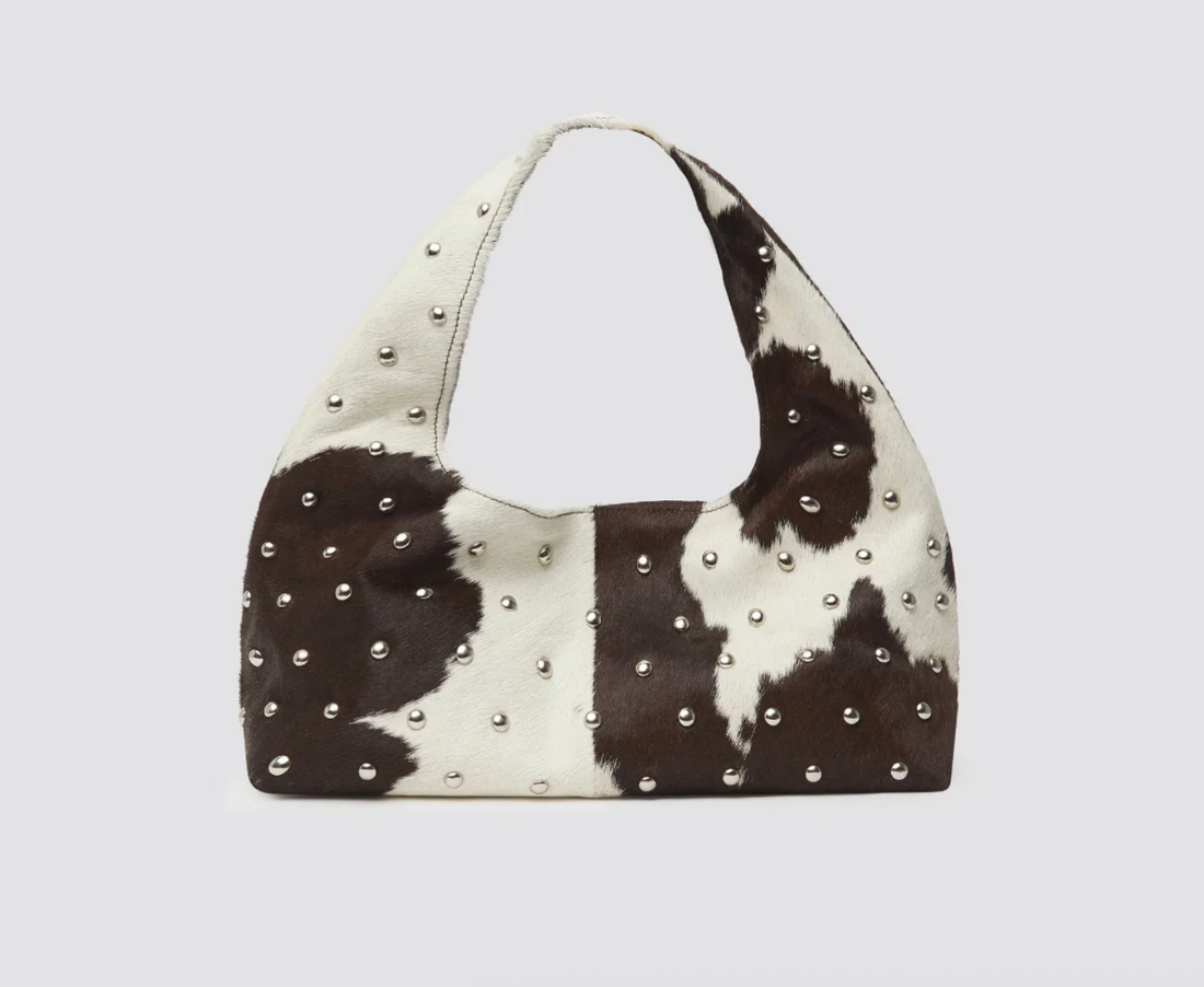 Sac Sora Cowhide - Feners