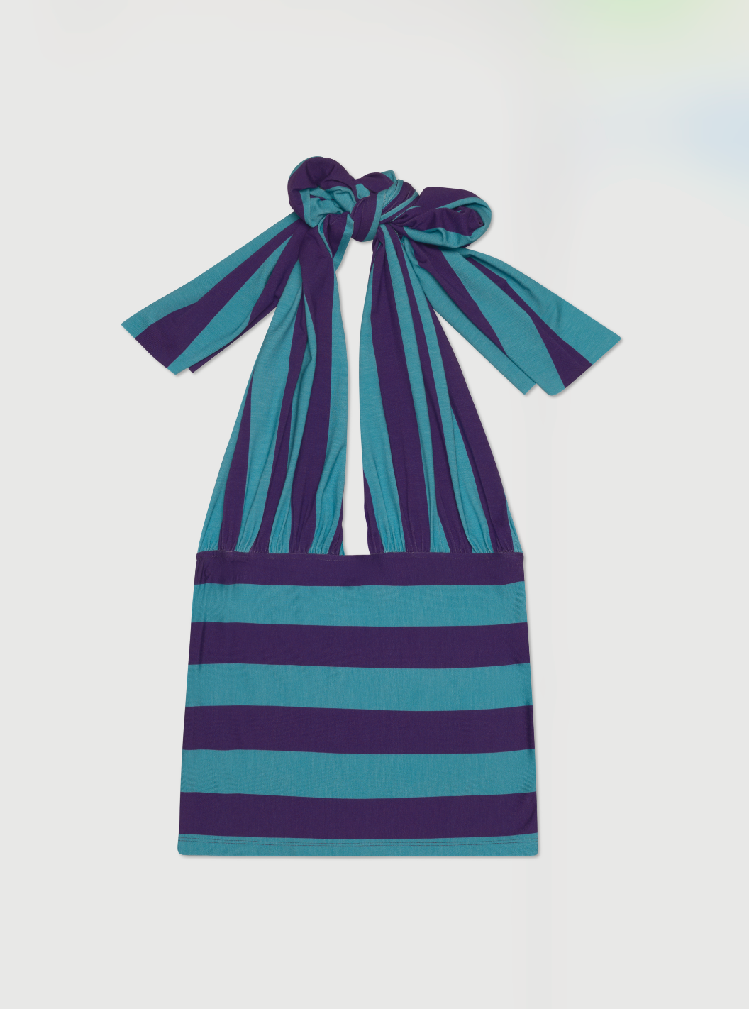 Top Isa Blue - Susmie&