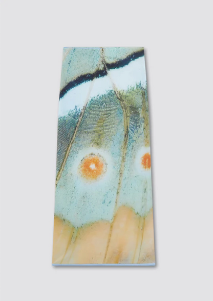 Jupe / Robe Tu x Mi Marbre - Feners