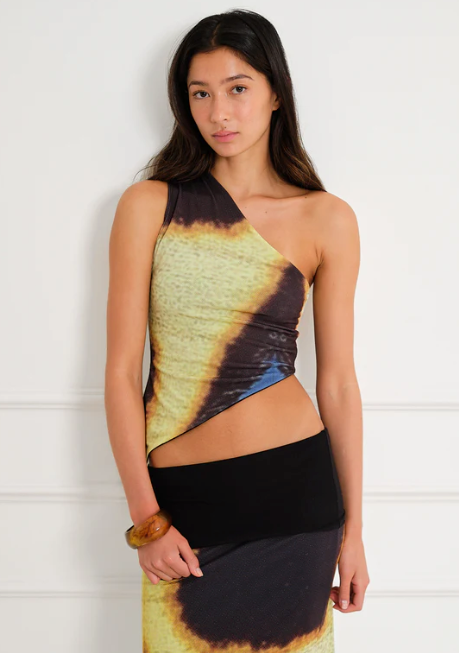 Top Besos Night - Feners
