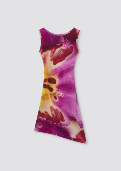 Robe Caracola Bloom - Feners