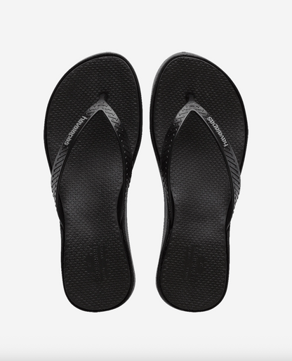 Tongs High Platform - Havaianas