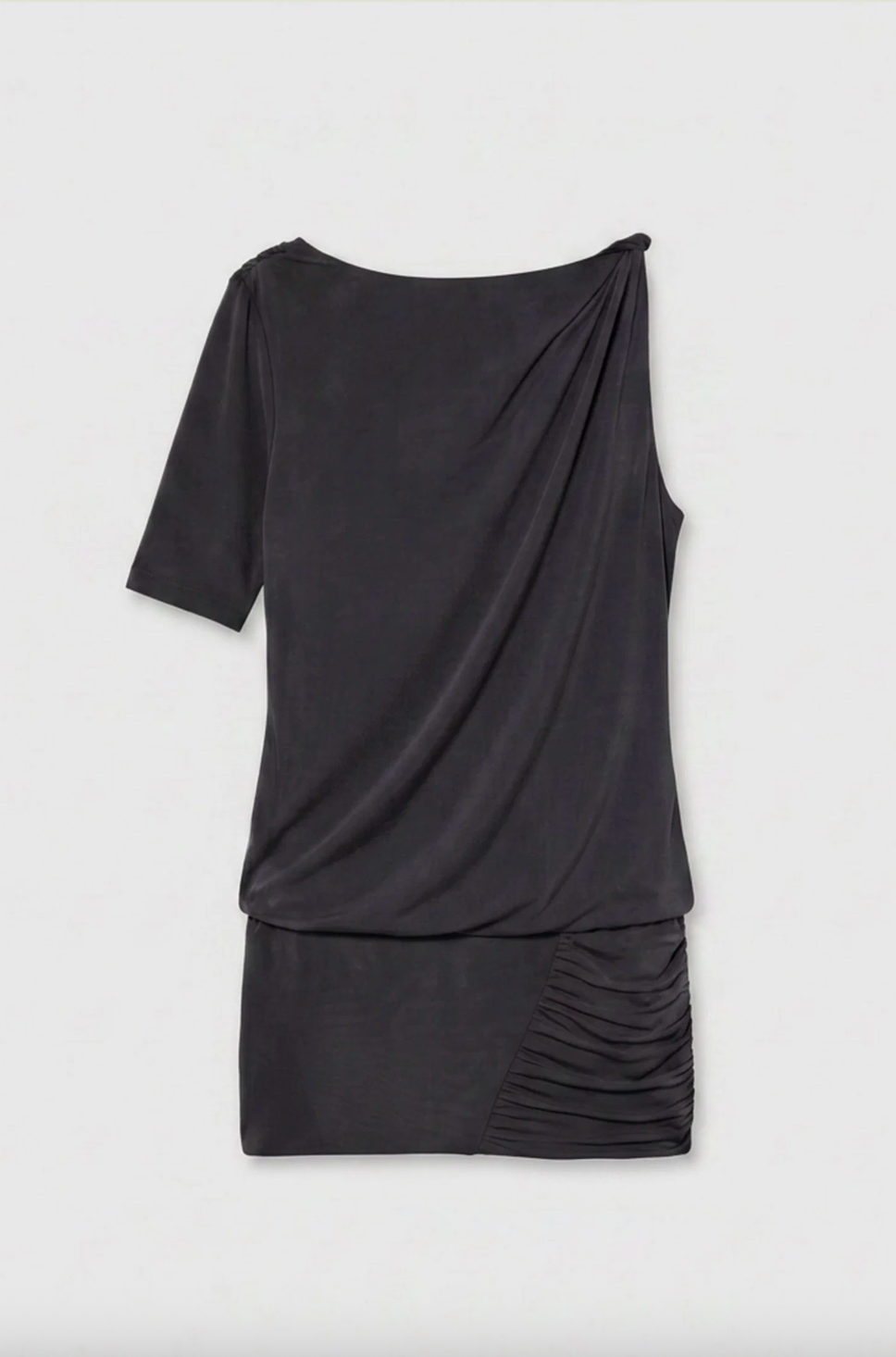 Robe Mini Kylie Bubble - Peachy Den