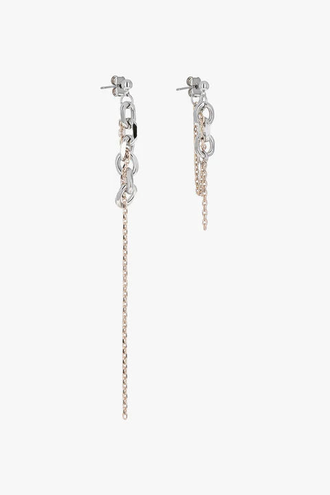 Boucles d&