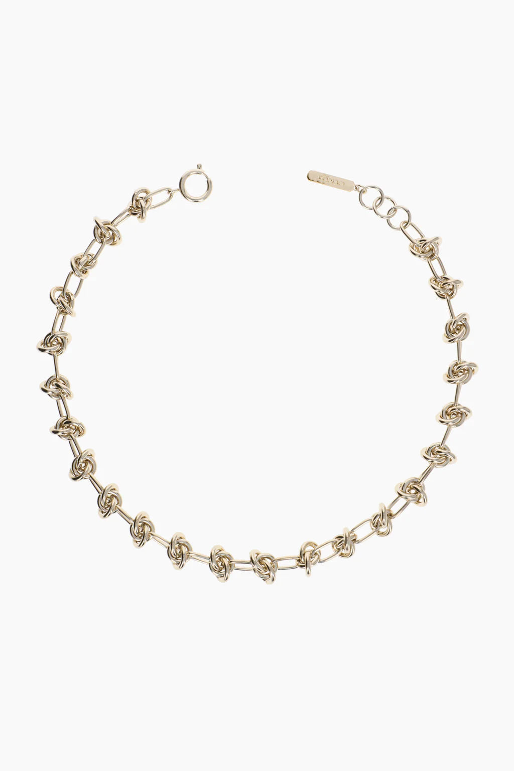 Choker Daria - Justine Clenquet