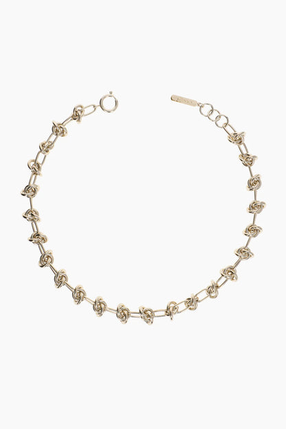 Choker Daria - Justine Clenquet