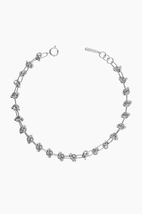 Choker Daria - Justine Clenquet