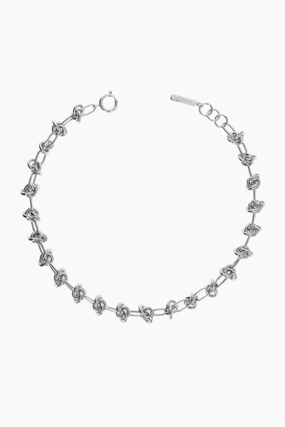 Choker Daria - Justine Clenquet