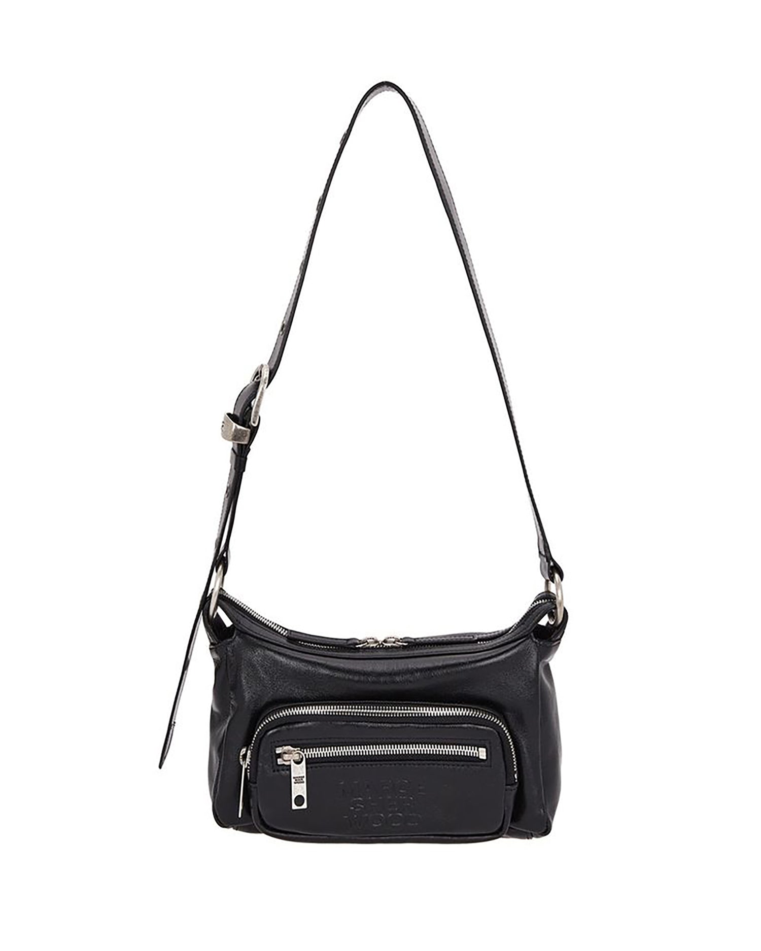 Sac Mini Outpocket Hobo - Marge Sherwood