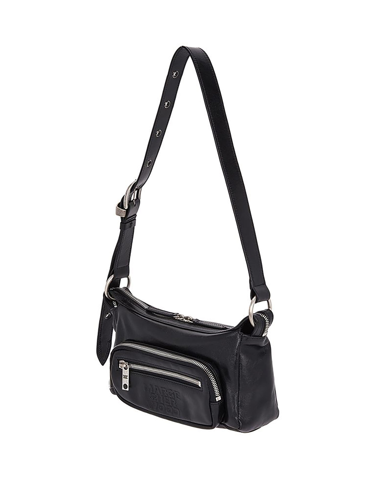 Sac Mini Outpocket Hobo - Marge Sherwood