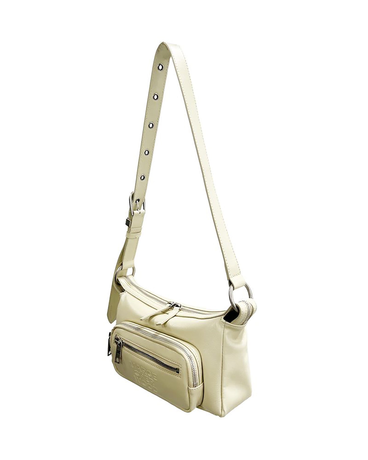 Sac Mini Outpocket Hobo - Marge Sherwood